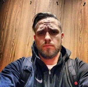 Meet your Posher, Joe